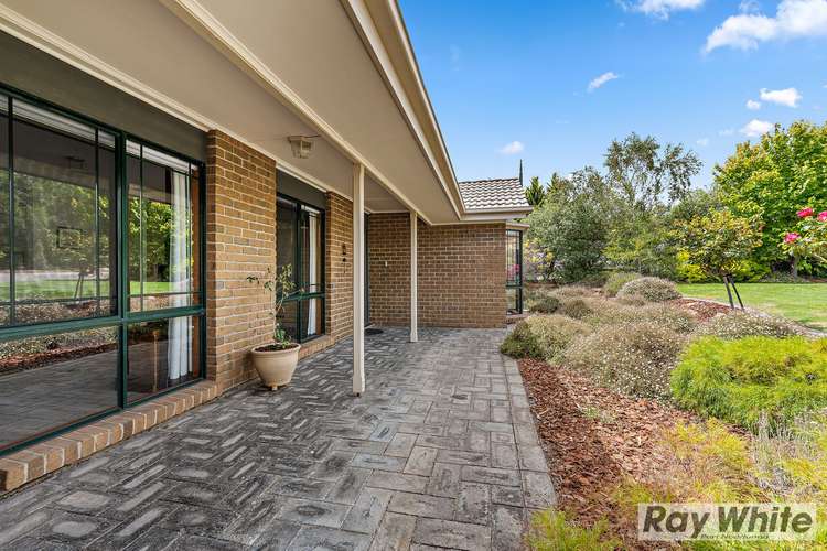 Fourth view of Homely house listing, 34 Gateacre Brow, Onkaparinga Hills SA 5163