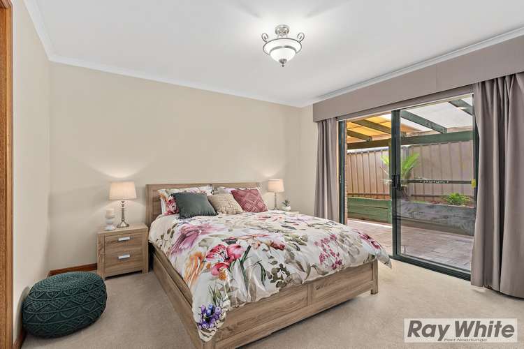 Sixth view of Homely house listing, 34 Gateacre Brow, Onkaparinga Hills SA 5163