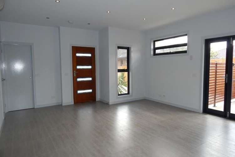 Second view of Homely unit listing, 2/178 Albert Street, Preston VIC 3072