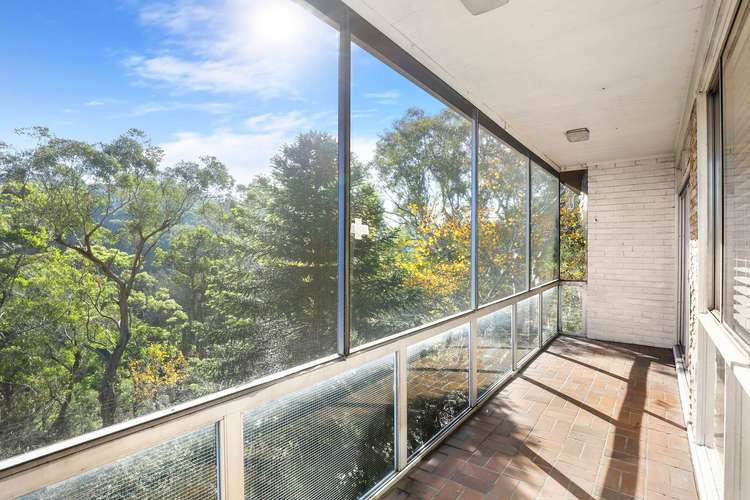 Second view of Homely house listing, 96 Millwood Avenue, Chatswood NSW 2067