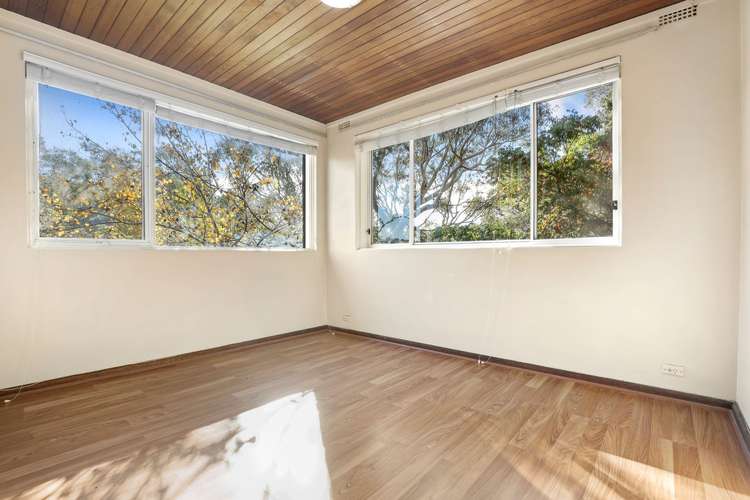 Fifth view of Homely house listing, 96 Millwood Avenue, Chatswood NSW 2067