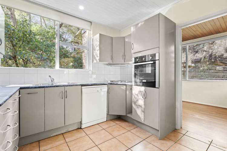Sixth view of Homely house listing, 96 Millwood Avenue, Chatswood NSW 2067