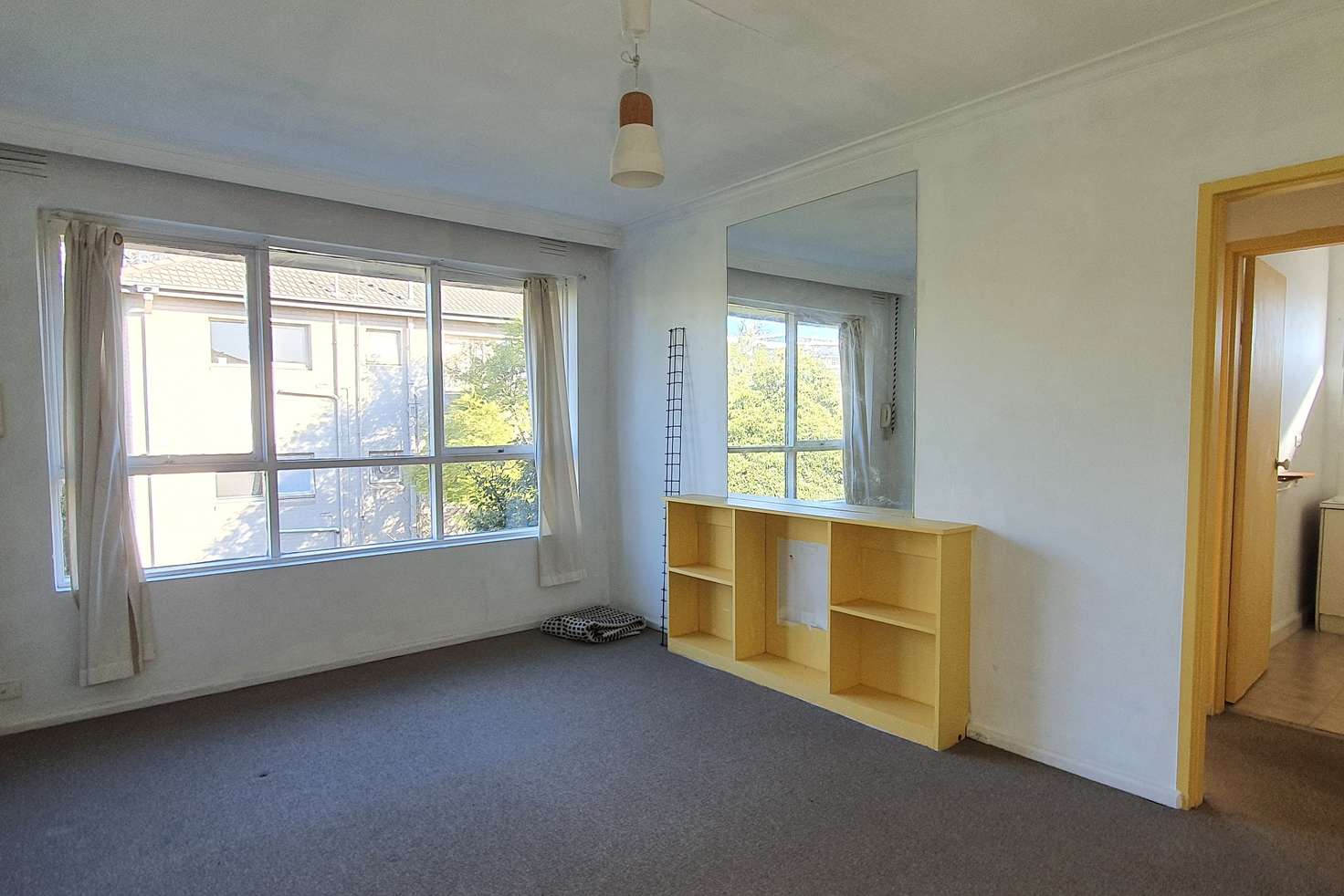 Main view of Homely apartment listing, 14/798 Warrigal Road, Malvern East VIC 3145