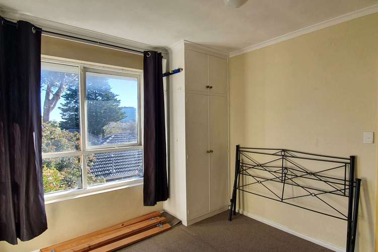 Third view of Homely apartment listing, 14/798 Warrigal Road, Malvern East VIC 3145