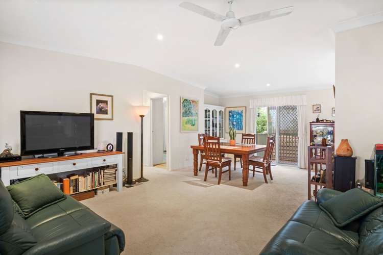 Second view of Homely house listing, 2 James Campbell Place, Kincumber NSW 2251