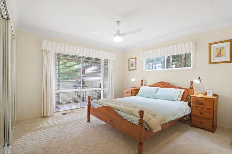 Fourth view of Homely house listing, 2 James Campbell Place, Kincumber NSW 2251