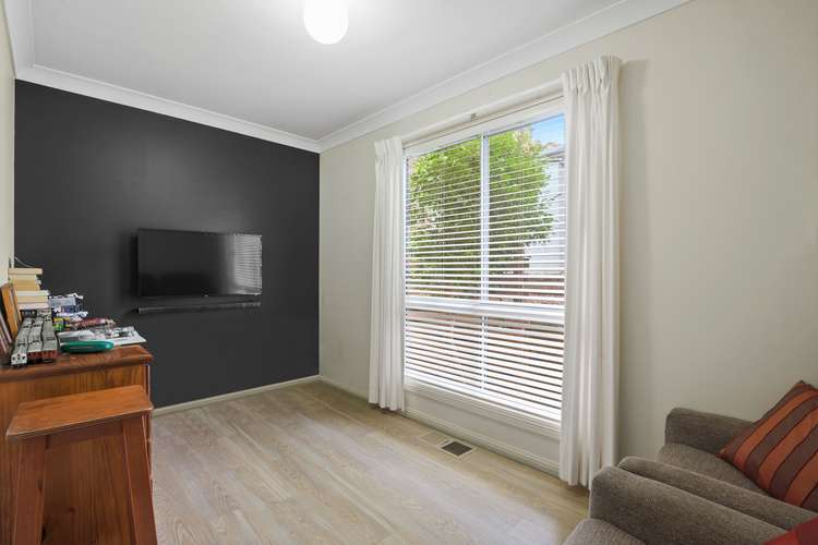 Fifth view of Homely house listing, 2 James Campbell Place, Kincumber NSW 2251