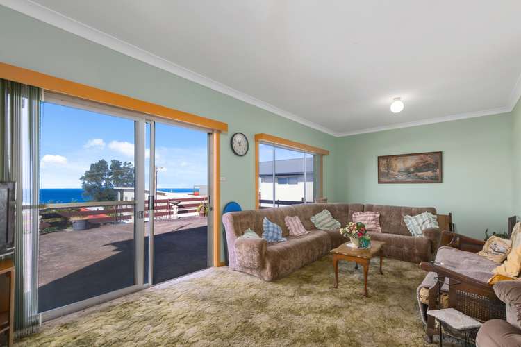 Third view of Homely house listing, 26 Railway Terrace, Scarborough NSW 2515