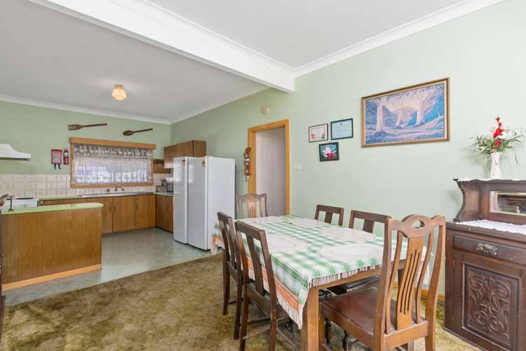 Fourth view of Homely house listing, 26 Railway Terrace, Scarborough NSW 2515