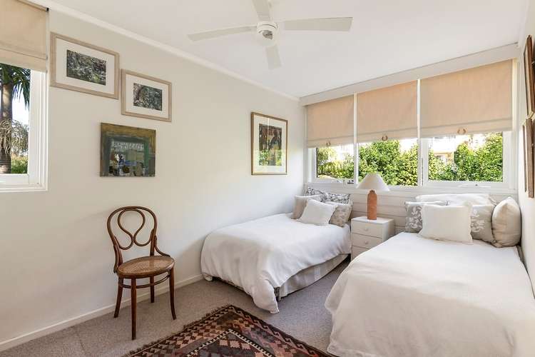 Sixth view of Homely townhouse listing, 14/24 Warringah Road, Mosman NSW 2088