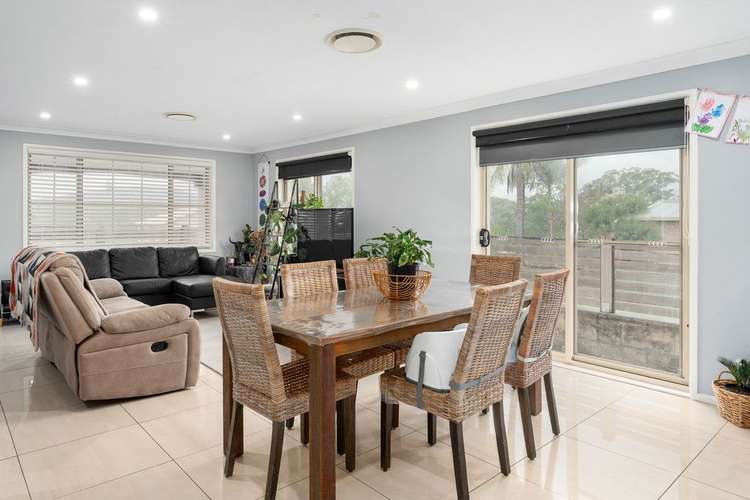 Fourth view of Homely house listing, 11 Myall Street, Allworth Via, Stroud NSW 2425