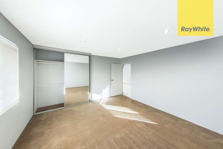Fourth view of Homely unit listing, 1/41 Marion Street, Parramatta NSW 2150