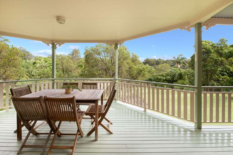 Fourth view of Homely house listing, 6-8 Settlers Ridge Road, Buderim QLD 4556