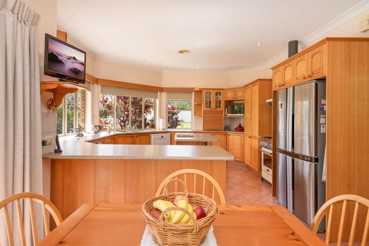 Fifth view of Homely house listing, 6-8 Settlers Ridge Road, Buderim QLD 4556