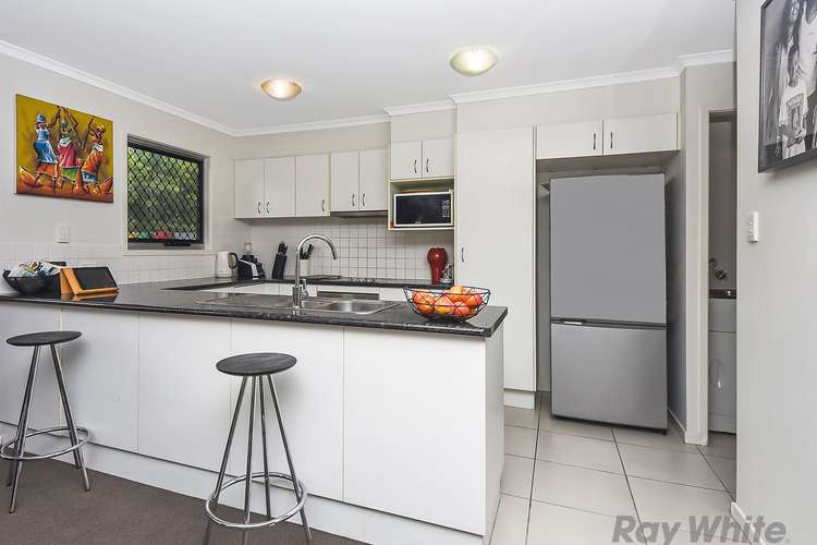 Second view of Homely townhouse listing, 14/154 Norris Road, Bracken Ridge QLD 4017
