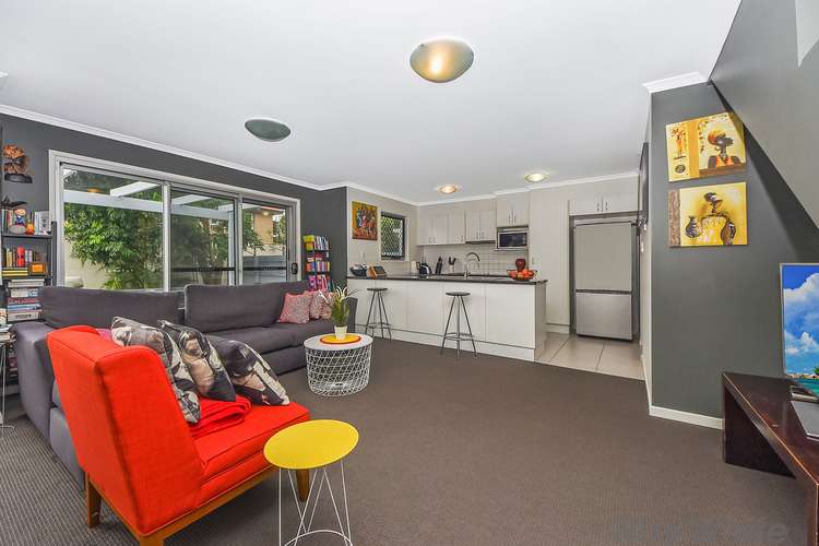 Third view of Homely townhouse listing, 14/154 Norris Road, Bracken Ridge QLD 4017