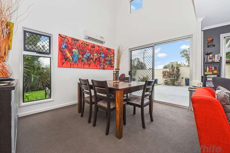 Fourth view of Homely townhouse listing, 14/154 Norris Road, Bracken Ridge QLD 4017