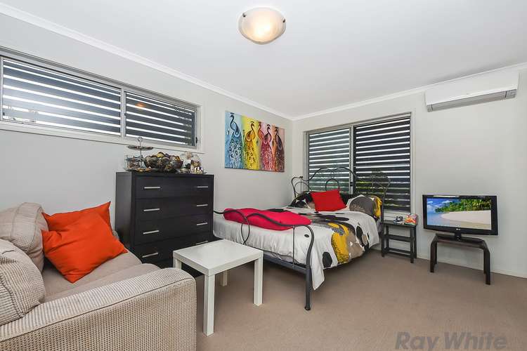 Fifth view of Homely townhouse listing, 14/154 Norris Road, Bracken Ridge QLD 4017