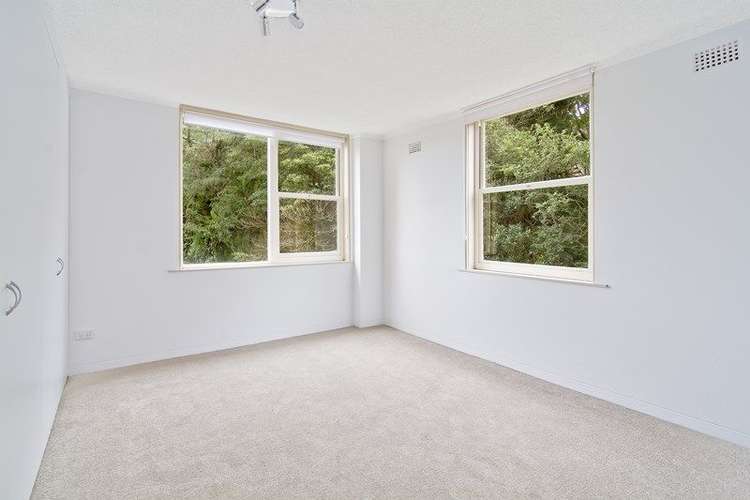 Third view of Homely apartment listing, 23/55 Carter Street, Cammeray NSW 2062