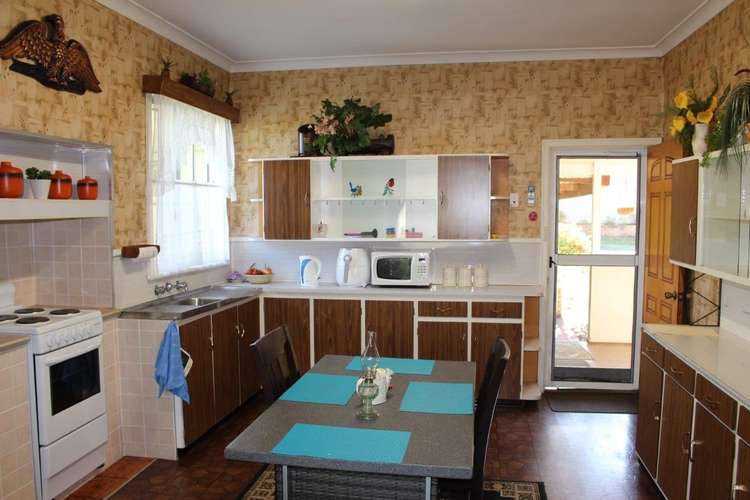 Third view of Homely house listing, 4 Morgan Road, Denmark WA 6333