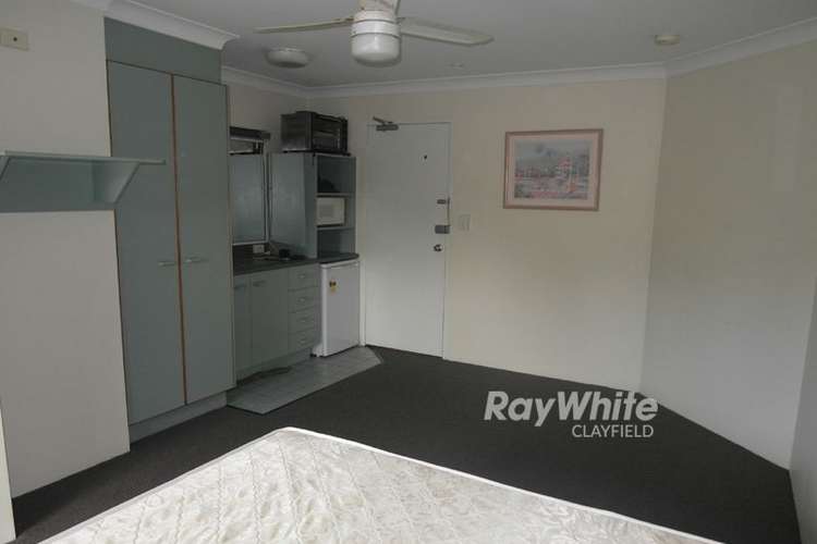 Third view of Homely studio listing, 30/592 Sandgate Road, Clayfield QLD 4011