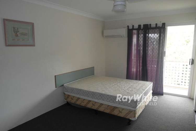 Fifth view of Homely studio listing, 30/592 Sandgate Road, Clayfield QLD 4011