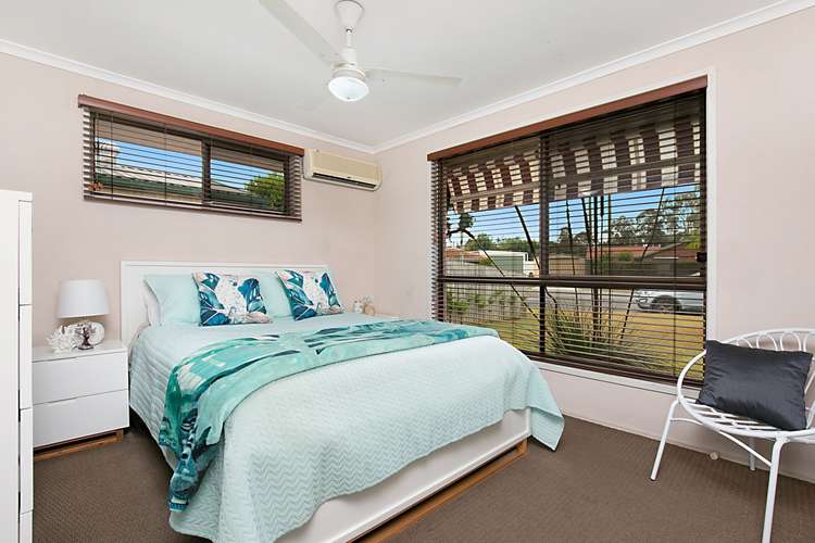 Fifth view of Homely house listing, 8 Harman Court, Loganholme QLD 4129