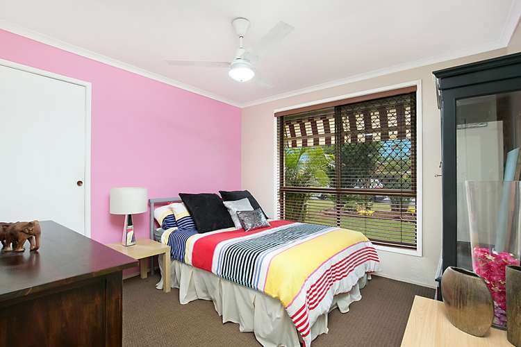 Sixth view of Homely house listing, 8 Harman Court, Loganholme QLD 4129