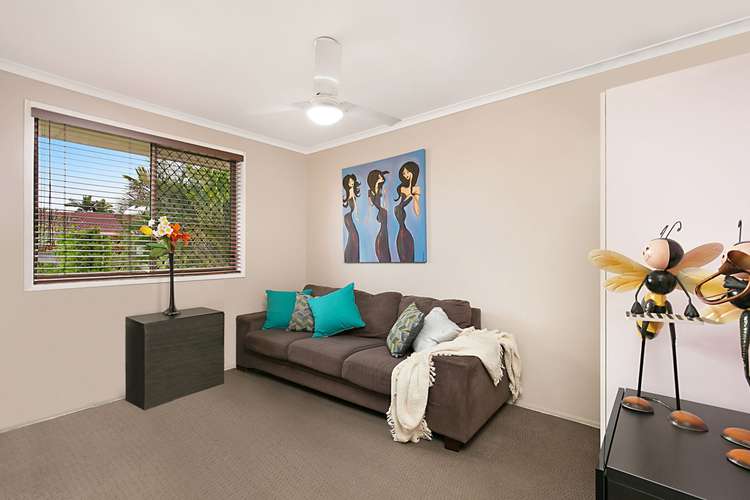 Seventh view of Homely house listing, 8 Harman Court, Loganholme QLD 4129