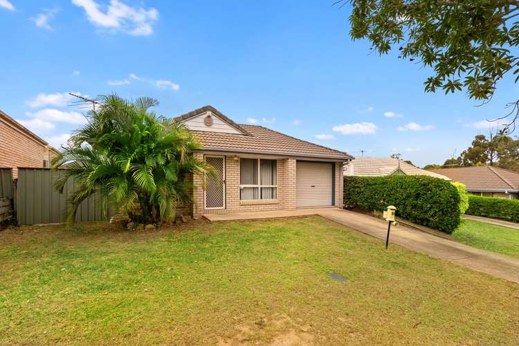 Third view of Homely house listing, 56 Limerick Street, Acacia Ridge QLD 4110