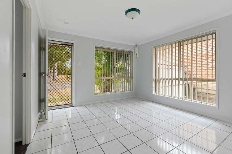 Fourth view of Homely house listing, 56 Limerick Street, Acacia Ridge QLD 4110