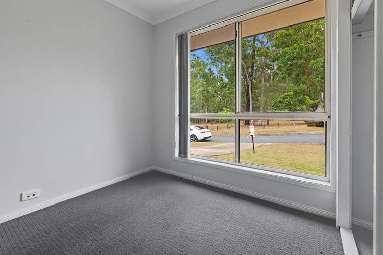 Fifth view of Homely house listing, 56 Limerick Street, Acacia Ridge QLD 4110