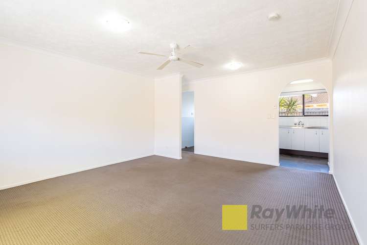 Fourth view of Homely unit listing, 1/9 Macaw Avenue, Miami QLD 4220