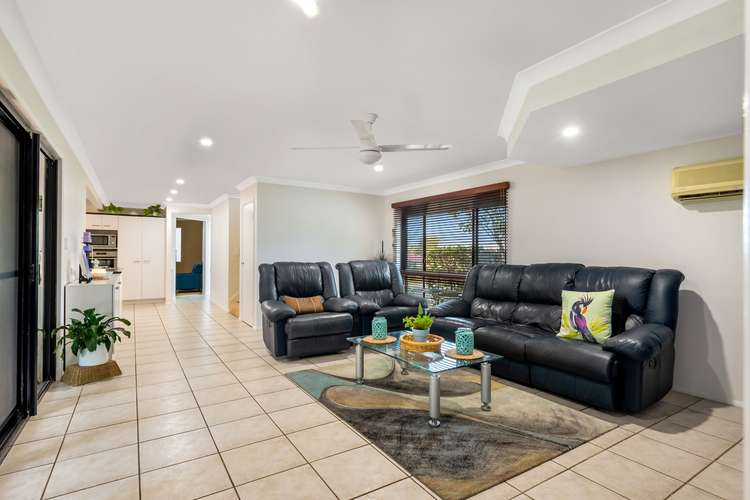 Fourth view of Homely house listing, 2 Magna Place, Bracken Ridge QLD 4017