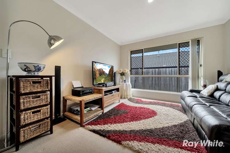 Fourth view of Homely house listing, 64 Mclachlan Court, Willow Vale QLD 4209