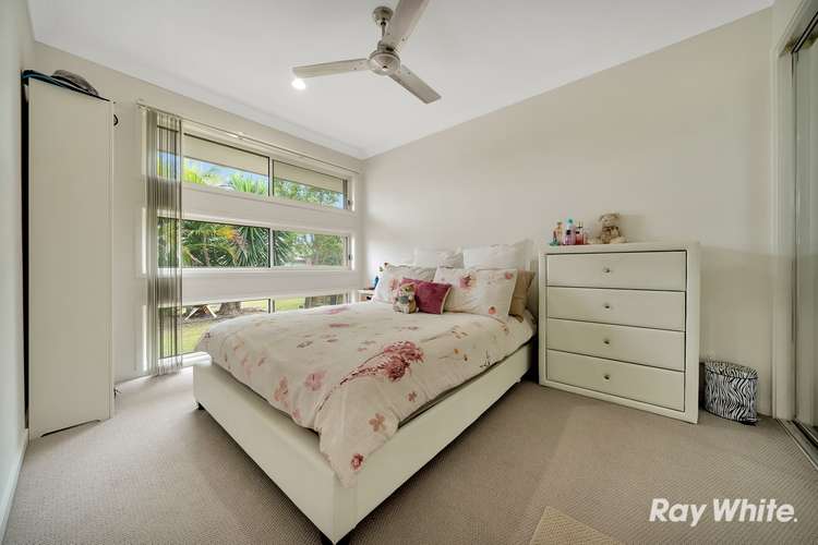 Seventh view of Homely house listing, 64 Mclachlan Court, Willow Vale QLD 4209
