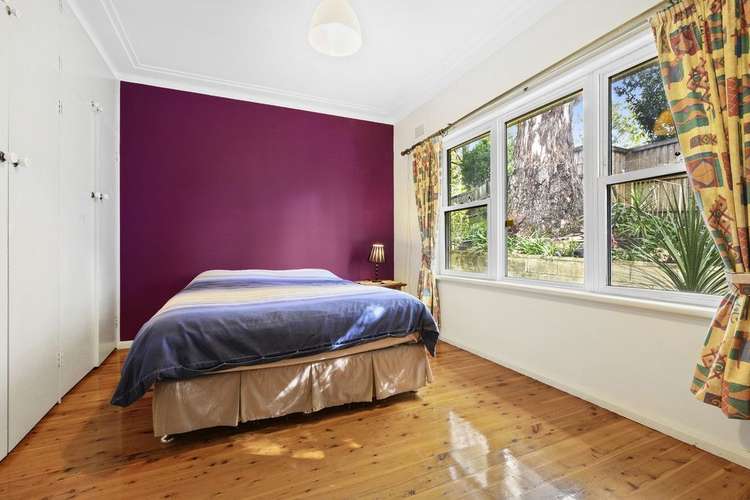 Sixth view of Homely house listing, 2 Lancaster Avenue, Beecroft NSW 2119