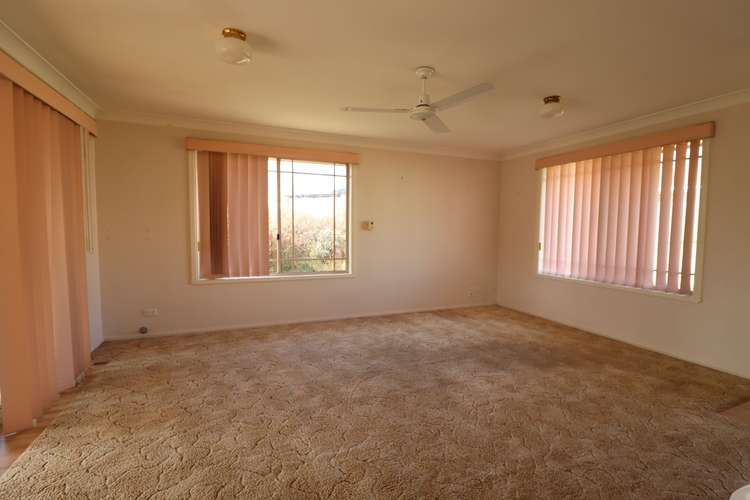 Second view of Homely unit listing, 3/380 Grey Street, Glen Innes NSW 2370