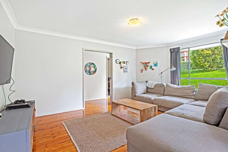 Second view of Homely house listing, 11 Donegal Road, Berkeley Vale NSW 2261