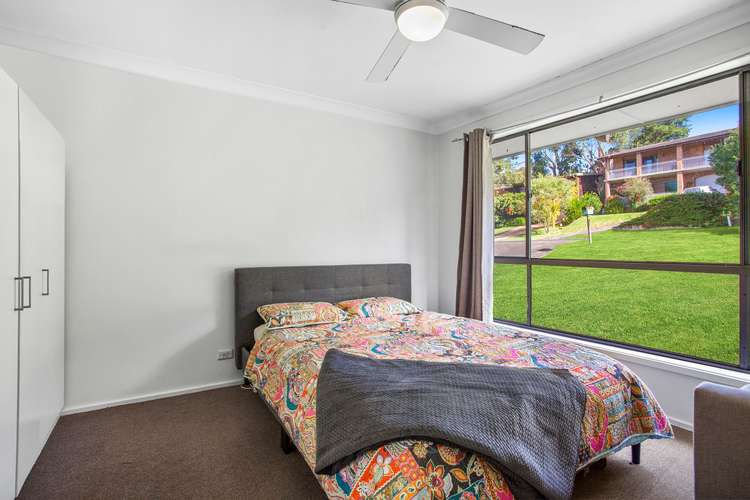 Fifth view of Homely house listing, 11 Donegal Road, Berkeley Vale NSW 2261