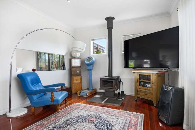 Sixth view of Homely house listing, 30 Lilley Street, Ballarat North VIC 3350