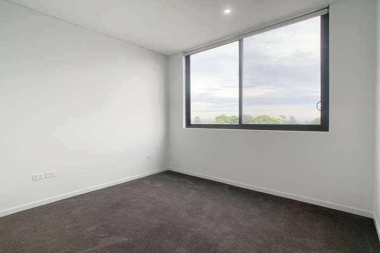 Third view of Homely apartment listing, 211/888 Woodville Road, Villawood NSW 2163