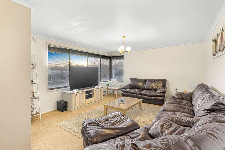 Fifth view of Homely house listing, 12 Orion Court, Mulgrave VIC 3170