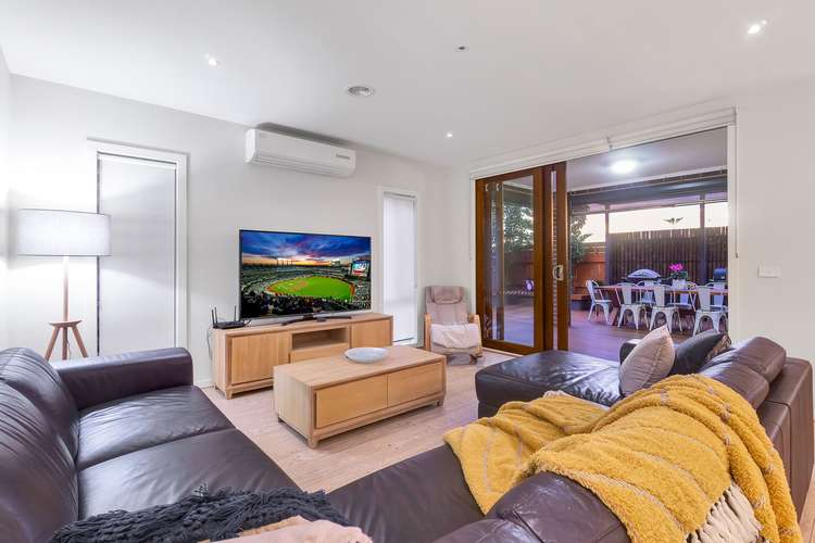Fifth view of Homely house listing, 15 Jetty Road, Werribee South VIC 3030