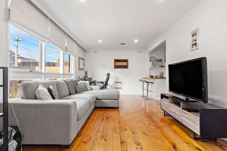 Second view of Homely unit listing, 1/4 Montgomery Street, Mordialloc VIC 3195