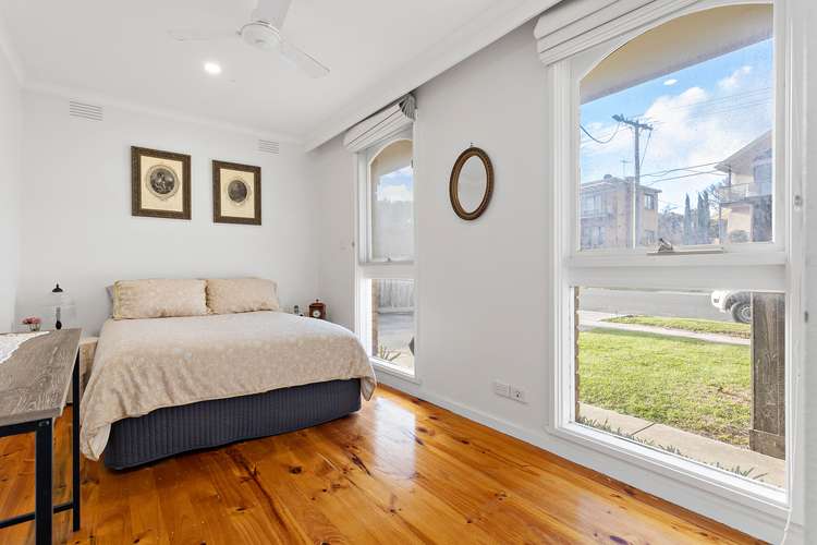 Fourth view of Homely unit listing, 1/4 Montgomery Street, Mordialloc VIC 3195