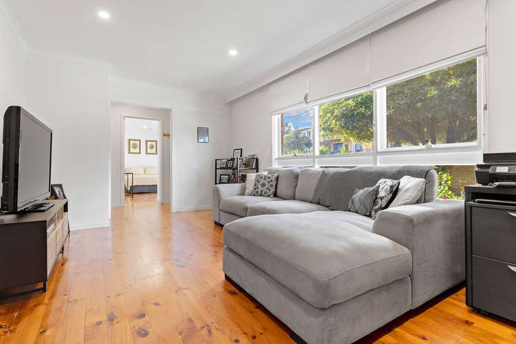 Sixth view of Homely unit listing, 1/4 Montgomery Street, Mordialloc VIC 3195