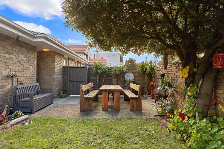 Seventh view of Homely unit listing, 1/4 Montgomery Street, Mordialloc VIC 3195