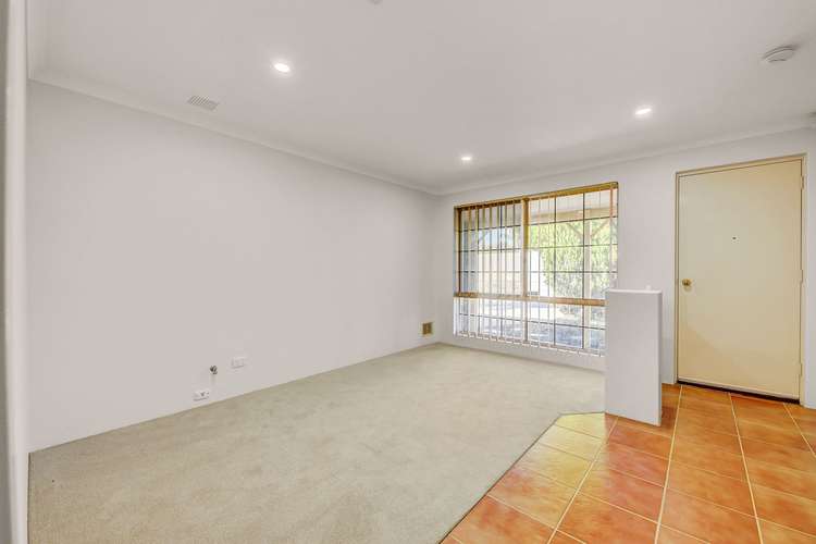 Third view of Homely house listing, 16 Woodleigh Gardens, Ballajura WA 6066