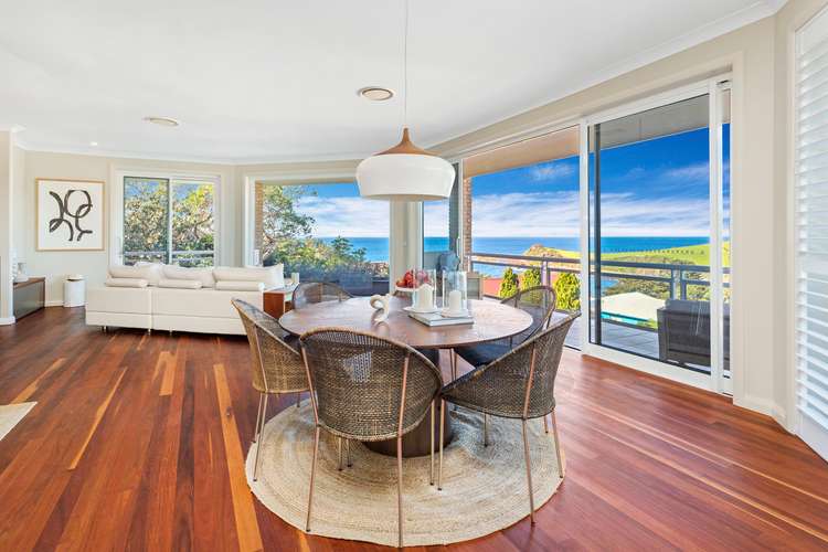 Third view of Homely house listing, 8 Percy Street, Gerringong NSW 2534